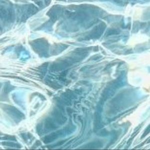 Meet your Posher, Kaylie